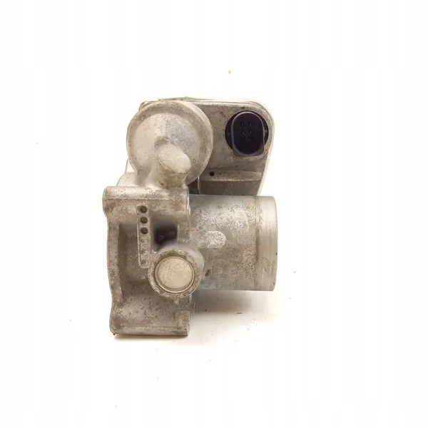 Throttle Dacia Sandero 2010 8200647826A image 5