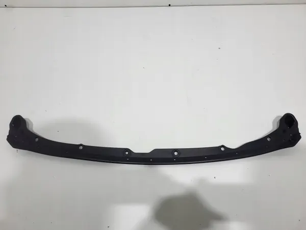 Toyota Hilux VIII Motorkap Strip OEM 53393-0K051 image 2