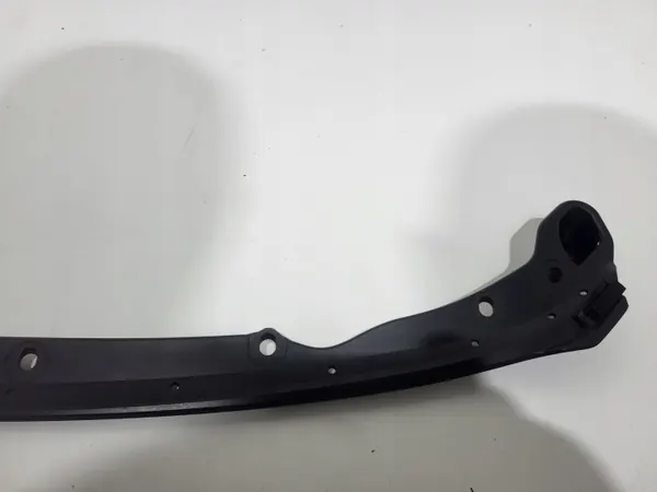Toyota Hilux VIII Motorkap Strip OEM 53393-0K051 image 3