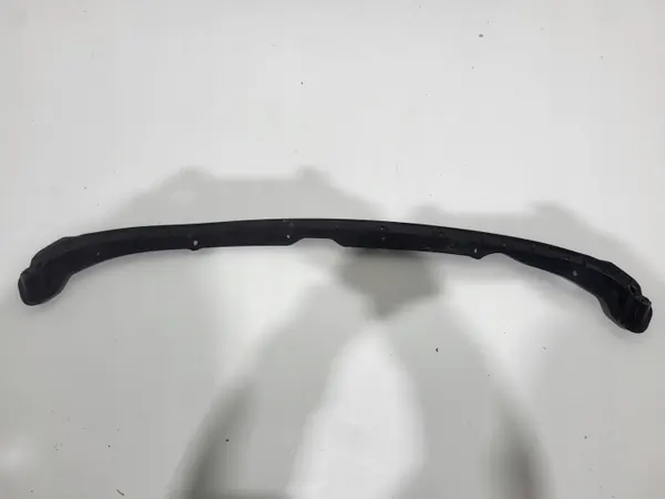 Toyota Hilux VIII Motorkap Strip OEM 53393-0K051 image 4
