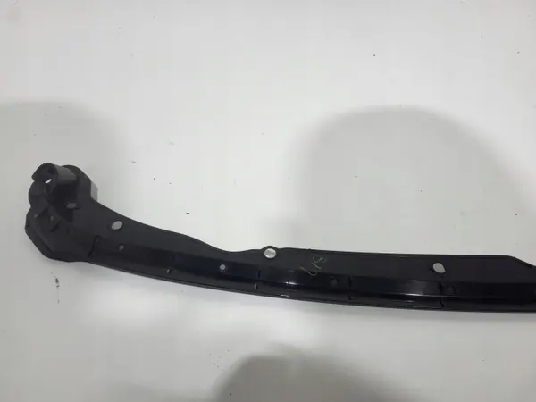 Toyota Hilux VIII Motorkap Strip OEM 53393-0K051 image 5