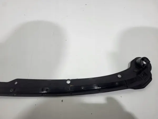 Toyota Hilux VIII Motorkap Strip OEM 53393-0K051 image 6