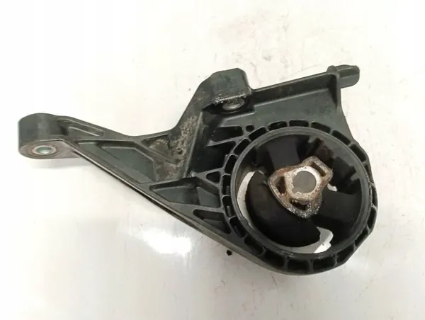 Supporti motore e trasmissione Chevrolet Cruze 2014 1.4L image 2