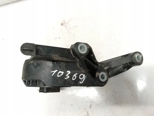 Supporti motore e trasmissione Chevrolet Cruze 2014 1.4L image 4