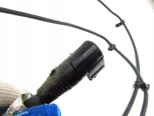 Flexible AdBlue Mercedes OEM A2134707802 - Occasion image 7