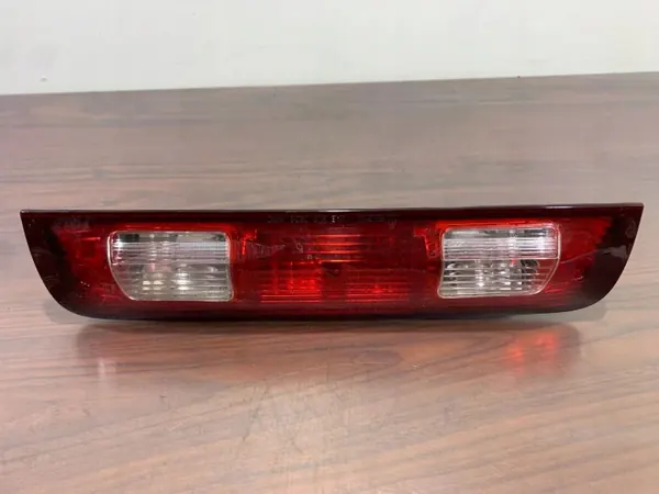 Dodge OEM FBZ27786 Drittes Bremslicht - Gebraucht image 5