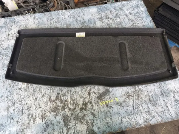Taka Hylly VENGA IX20 OEM - Kia OE Osa image 5