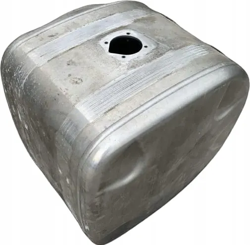 Hydrauliikkasäiliö OEM 187 Scania R S NGT:lle image 3
