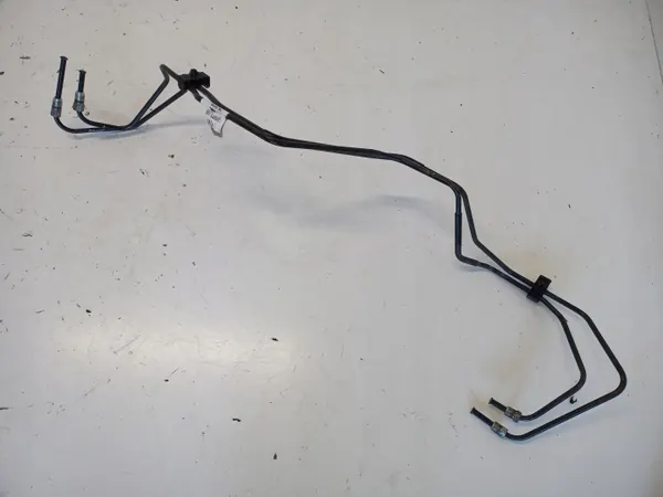 Remleiding OEM 17805645250 voor Nissan Leaf II image 3