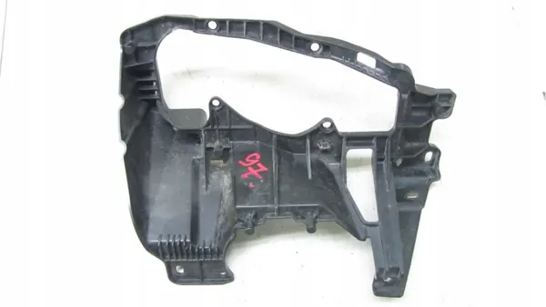 Suzuki OE 144/097 Suporte Halogéneo LED Esquerdo Dianteiro image 3