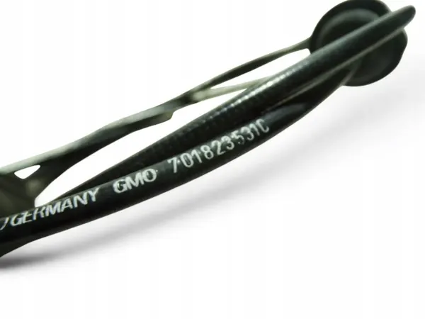 Câble de serrure capot VW OEM 701823531C - Occasion image 3