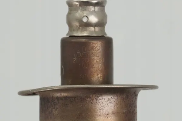 Sensor Lambda Honda Civic VIII 1.8 2112002490 image 2