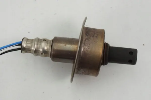 Sensor Lambda Honda Civic VIII 1.8 2112002490 image 3