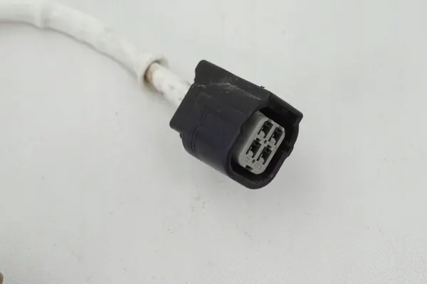 Sensor Lambda Honda Civic VIII 1.8 2112002490 image 4