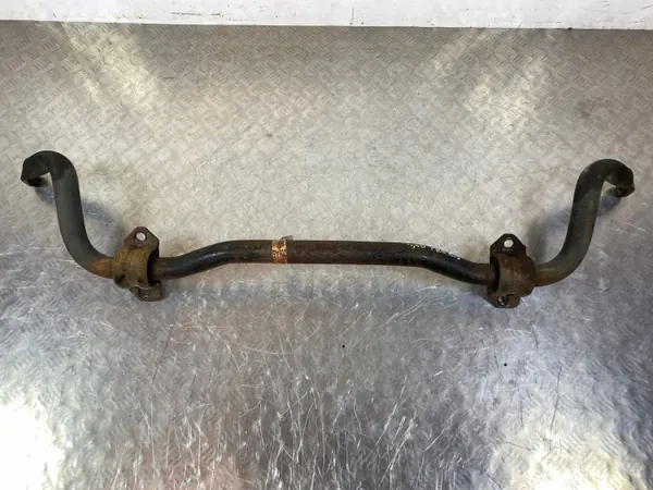 Stabilointitanko OEM 68252205AB Mercedes W205:lle image 2