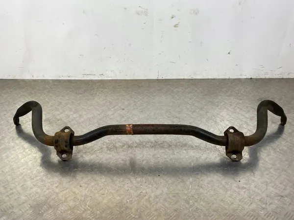 Stabilointitanko OEM 68252205AB Mercedes W205:lle image 3