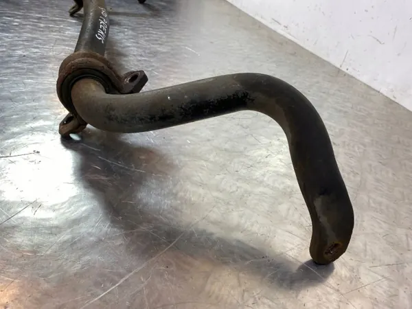 Stabilointitanko OEM 68252205AB Mercedes W205:lle image 7