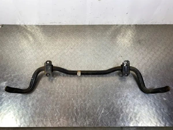 Stabilointitanko OEM 68252205AB Mercedes W205:lle image 8