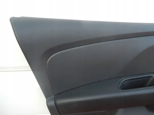 Tapicería Puerta Delantera Izquierda OEM Renault Clio IV image 10