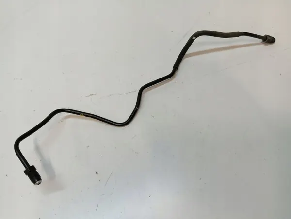 Flexible de frein droit KIA CEED III PHEV OEM image 2