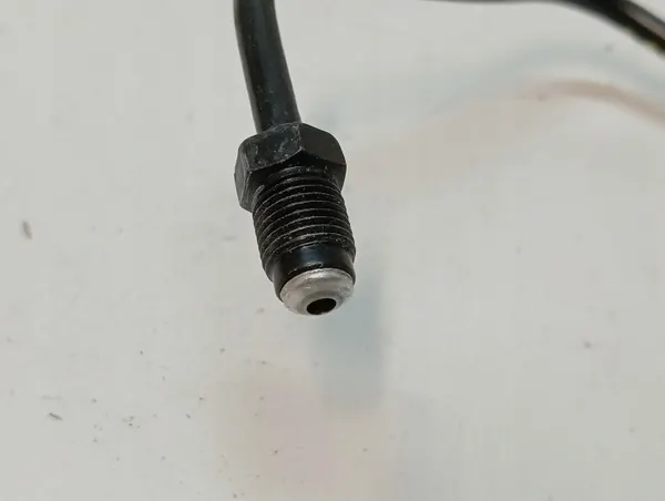 Flexible de frein droit KIA CEED III PHEV OEM image 3