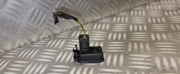 Sensor de Qualidade do Ar BMW E60 E63 E65 E70 E84 E87 AUC 6988303 image 2