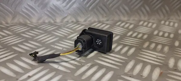 Sensor de Qualidade do Ar BMW E60 E63 E65 E70 E84 E87 AUC 6988303 image 3