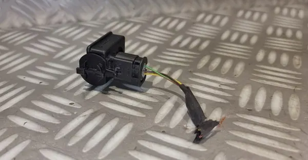 Sensor de Qualidade do Ar BMW E60 E63 E65 E70 E84 E87 AUC 6988303 image 4