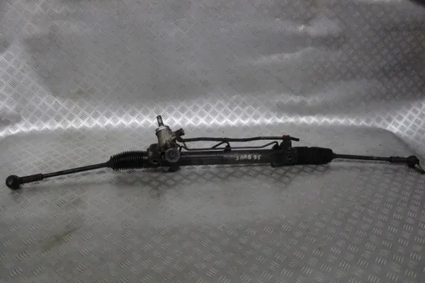 Maglownica Saab 95 I 1997-2005 Pièce OEM image 2