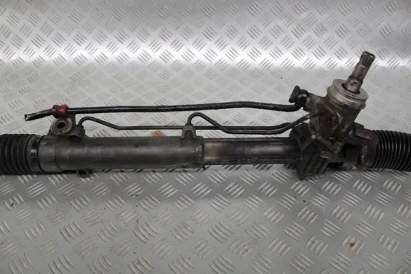 Maglownica Saab 95 I 1997-2005 Pièce OEM image 5
