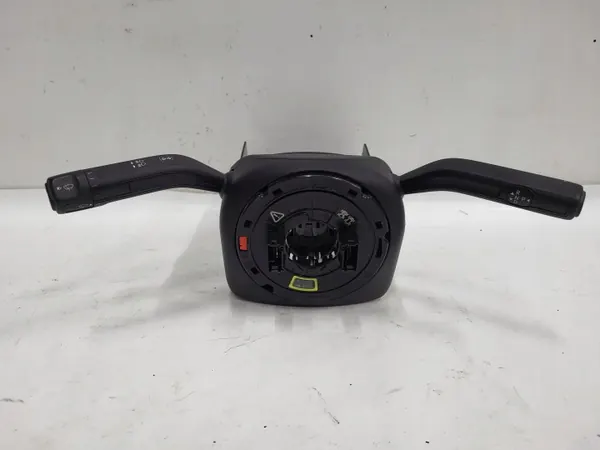 Mercedes W907 kombinerad strömbrytare OEM A9079000805 image 2