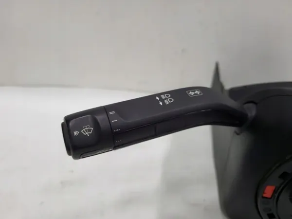 Mercedes W907 kombinerad strömbrytare OEM A9079000805 image 3
