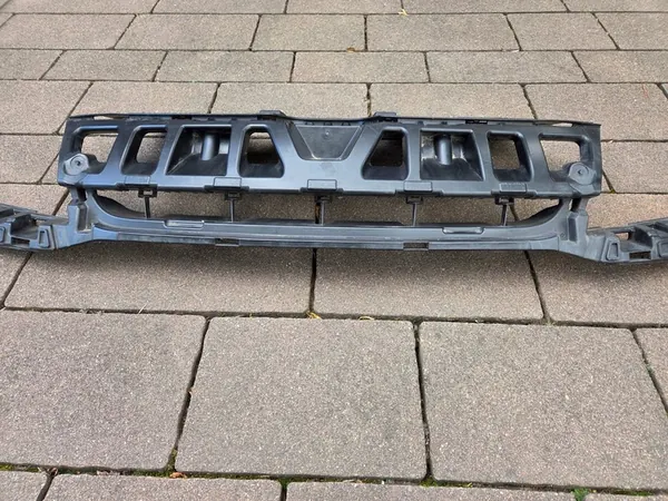 Renault Megane III Etupuskuri Vahvistus 620367065R image 6