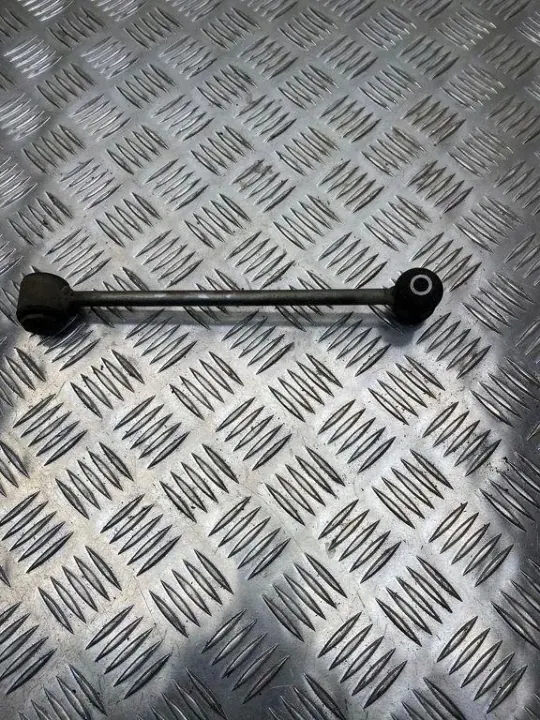 Ligação Estabilizadora Traseira OEM 2053260317 para C W205 E W213 image 3