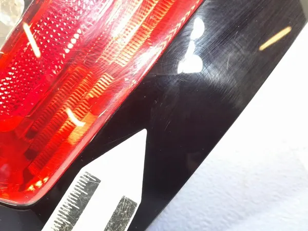 SKODA FABIA III NJ LIFT LUZ TRASERA DERECHA EU 6V9945096 image 3