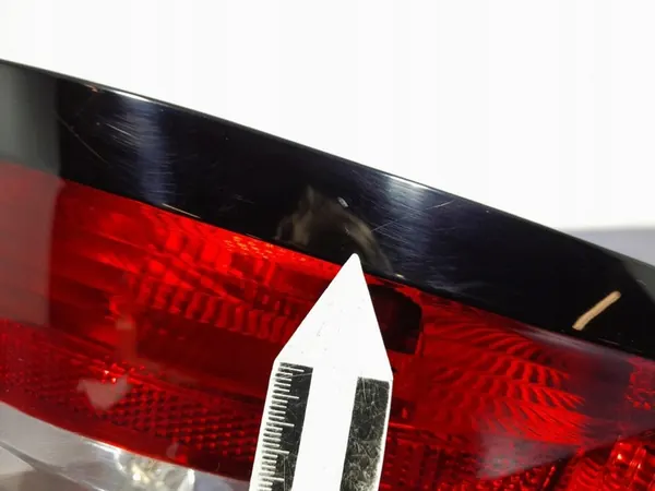 SKODA FABIA III NJ LIFT LUZ TRASERA DERECHA EU 6V9945096 image 4