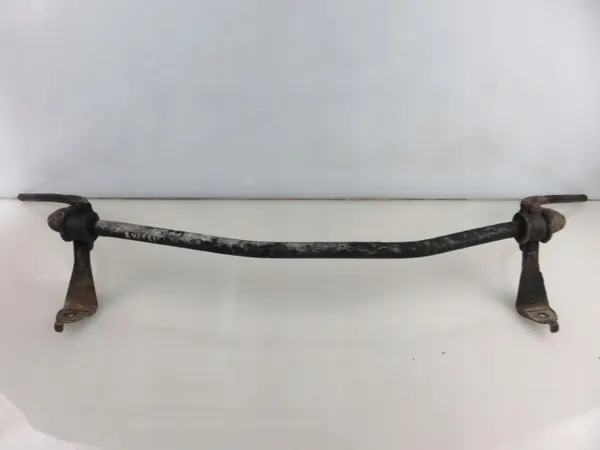 Vorderer Stabilisatorlenker OEM DRĄŻEK STABILIZATORA PRZÓD image 2
