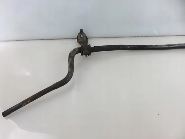 Vorderer Stabilisatorlenker OEM DRĄŻEK STABILIZATORA PRZÓD image 3