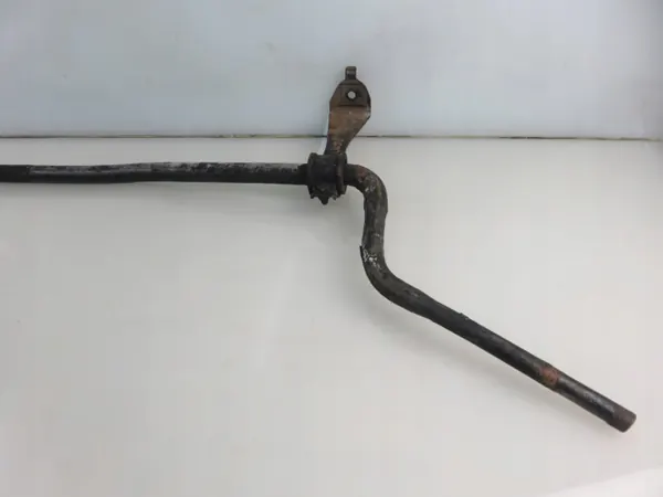 Vorderer Stabilisatorlenker OEM DRĄŻEK STABILIZATORA PRZÓD image 4