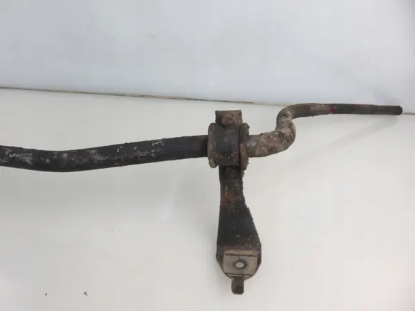 Vorderer Stabilisatorlenker OEM DRĄŻEK STABILIZATORA PRZÓD image 6