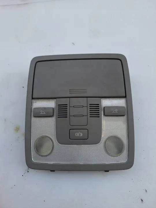 OEM 92820-1H000 Luz Techo Kia Ceed I 06-12 image 2