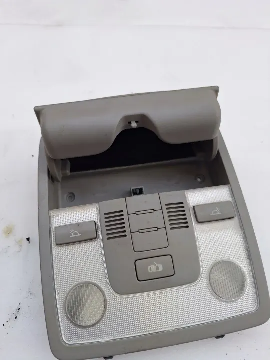 OEM 92820-1H000 Luz Techo Kia Ceed I 06-12 image 3