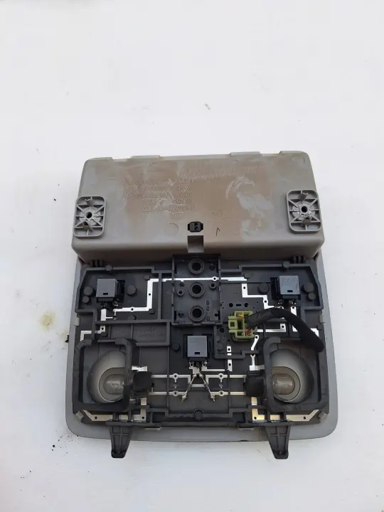 OEM 92820-1H000 Luz Techo Kia Ceed I 06-12 image 4