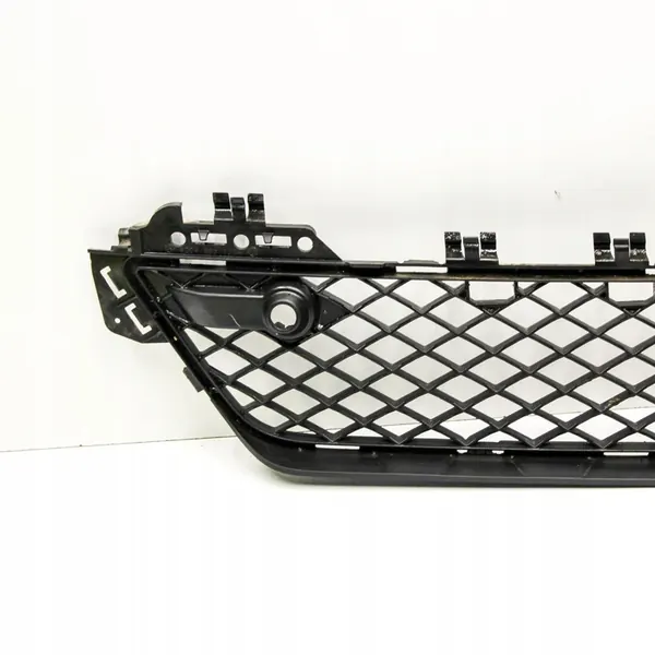 GRIGLIA CONSOLE PDC MERCEDES C CLASS 204 W204 A2048851324 image 2