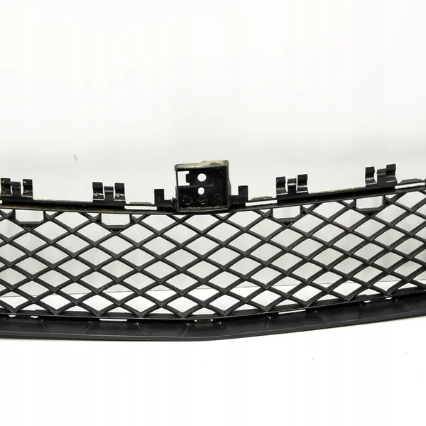 GRIGLIA CONSOLE PDC MERCEDES C CLASS 204 W204 A2048851324 image 3