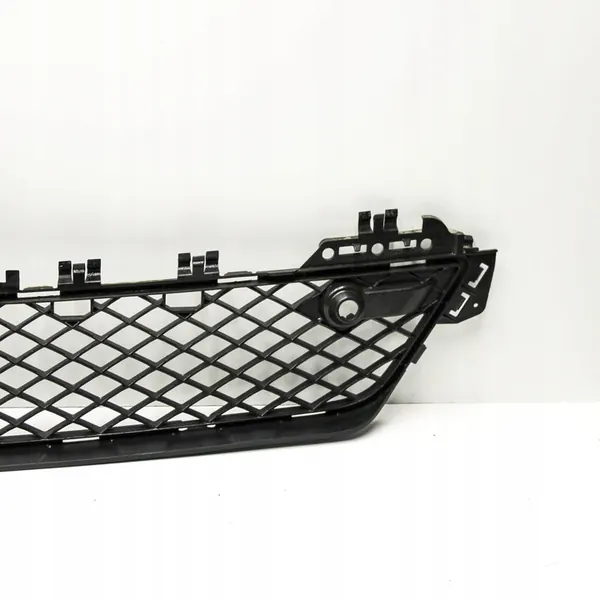 GRIGLIA CONSOLE PDC MERCEDES C CLASS 204 W204 A2048851324 image 4