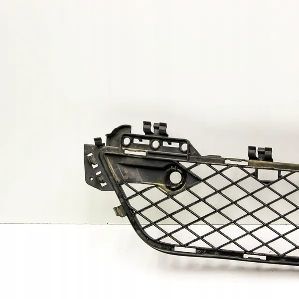 GRIGLIA CONSOLE PDC MERCEDES C CLASS 204 W204 A2048851324 image 6