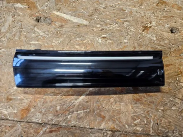 VW Tiguan III Faixa LED Grade Direita OEM 571941654A image 2