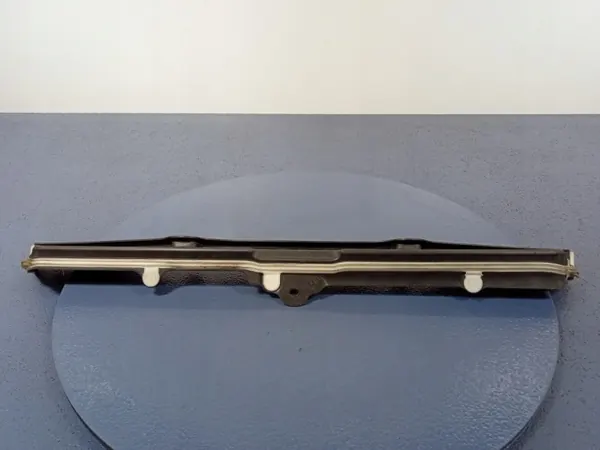 BMW OE 7340190 Couvre-paroi pour Série 5 G30/G31 image 2