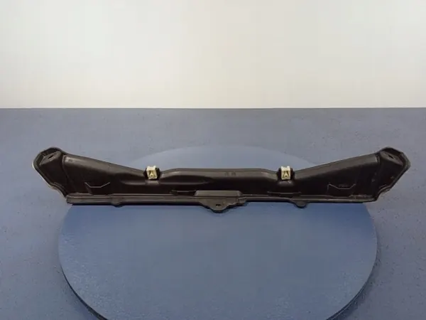 BMW OE 7340190 Couvre-paroi pour Série 5 G30/G31 image 3